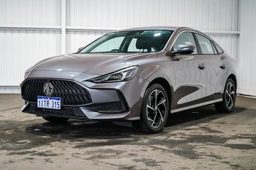 https://dvg-vehicle-assets.s3.amazonaws.com/1201754/a4nkszmt5gw4aa39aw5hjwpdy.jpg