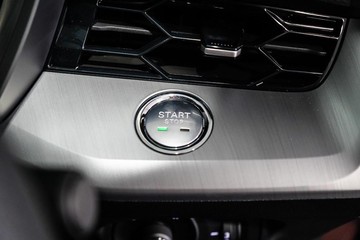 https://dvg-vehicle-assets.s3.amazonaws.com/1201754/a98qrma0t2h245y46chz50i50.jpg
