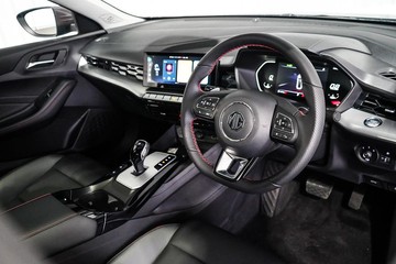 https://dvg-vehicle-assets.s3.amazonaws.com/1201754/amwoldxz9s74pbw9vfdpvoo8j.jpg