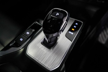 https://dvg-vehicle-assets.s3.amazonaws.com/1201754/bggw457976866i97l9d6ymqk8.jpg