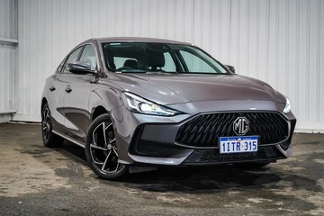 https://dvg-vehicle-assets.s3.amazonaws.com/1201754/bo8r5b5g7wqmssveuql10rf01.jpg