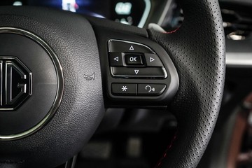 https://dvg-vehicle-assets.s3.amazonaws.com/1201754/d4xisan8qk2i7hnxzzvzpq5hc.jpg