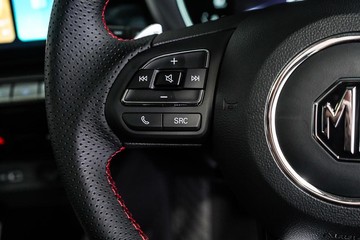 https://dvg-vehicle-assets.s3.amazonaws.com/1201754/dp3f96rw8pvju8ok2vn01x2sw.jpg