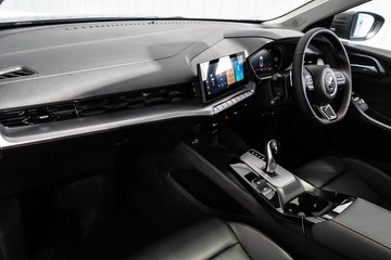 https://dvg-vehicle-assets.s3.amazonaws.com/1201754/kon9mjwbk3dvygs6ikb16uxe.jpg