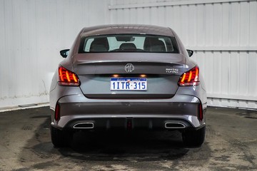 https://dvg-vehicle-assets.s3.amazonaws.com/1201754/zro648atrgha3g2y5yu0qo3z.jpg
