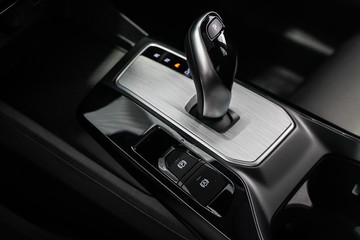https://dvg-vehicle-assets.s3.amazonaws.com/1201757/45y4n24so6xkw4it6cxugqgif.jpg