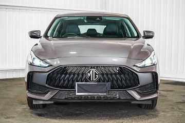 https://dvg-vehicle-assets.s3.amazonaws.com/1201757/4a904gawz3rkei284il32250e.jpg