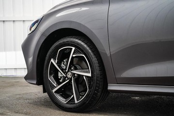 https://dvg-vehicle-assets.s3.amazonaws.com/1201757/9y8seikhqtpbw9rnhkvas7ud0.jpg