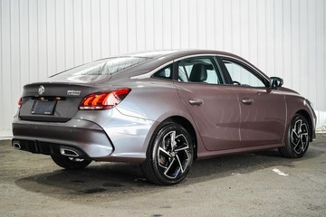 https://dvg-vehicle-assets.s3.amazonaws.com/1201757/ac6armj2mqs8rbjt95ayntzgx.jpg