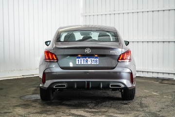 https://dvg-vehicle-assets.s3.amazonaws.com/1201758/1lz3spi7ug2cs5cl2m7qcwcgt.jpg