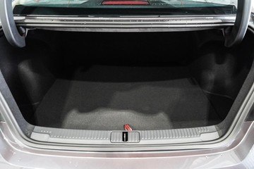 https://dvg-vehicle-assets.s3.amazonaws.com/1201758/245mf67s5py57oplk9wovoi2p.jpg