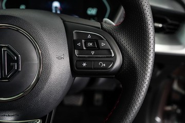 https://dvg-vehicle-assets.s3.amazonaws.com/1201758/256v9p0f5a830z7rcg232wunc.jpg