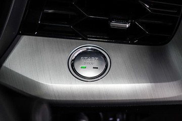 https://dvg-vehicle-assets.s3.amazonaws.com/1201758/27jraxrvb2r27jjfc1tr6myq1.jpg