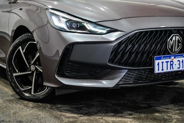https://dvg-vehicle-assets.s3.amazonaws.com/1201758/2j0c43nw98sfvnrlaq0rkmow8.jpg