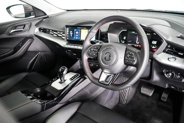 https://dvg-vehicle-assets.s3.amazonaws.com/1201758/2jwu3xo0t96jw6um5f376y14k.jpg