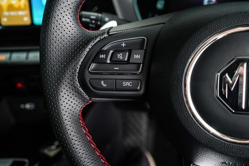 https://dvg-vehicle-assets.s3.amazonaws.com/1201758/2qfdf2zw9tn951i7qbogv1a1y.jpg