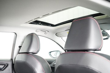 https://dvg-vehicle-assets.s3.amazonaws.com/1201758/2rvkjti4cp0p6pc74zmlg8oc4.jpg