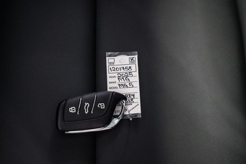 https://dvg-vehicle-assets.s3.amazonaws.com/1201758/373l4t2al3th000p4s76ms001.jpg