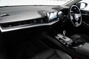 https://dvg-vehicle-assets.s3.amazonaws.com/1201758/58fz1m8hej8769qlb2dql53d5.jpg