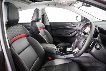 https://dvg-vehicle-assets.s3.amazonaws.com/1201758/5w1nwwy62n6fgmd1e5kmsrsuc.jpg
