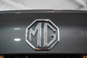 https://dvg-vehicle-assets.s3.amazonaws.com/1201758/66zyrpn3s2y2l5aoxefseav02.jpg