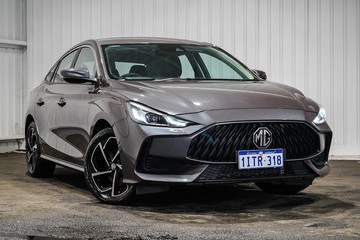 https://dvg-vehicle-assets.s3.amazonaws.com/1201758/68fvlo9xq166yqbl30vum4nv4.jpg