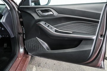 https://dvg-vehicle-assets.s3.amazonaws.com/1201758/78esyfhr8663i4icegnkvefmo.jpg