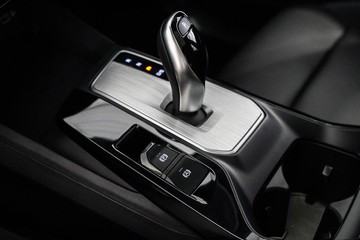https://dvg-vehicle-assets.s3.amazonaws.com/1201758/97371jbjiu1hti3tkd4wew91y.jpg