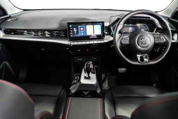 https://dvg-vehicle-assets.s3.amazonaws.com/1201758/ai3m23f3ktubd54ulorg1wf4d.jpg
