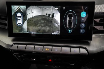 https://dvg-vehicle-assets.s3.amazonaws.com/1201758/b00wqztye1spv6e9npdjhnevp.jpg