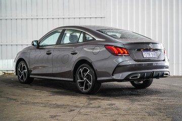 https://dvg-vehicle-assets.s3.amazonaws.com/1201758/bmzb5m4c3ap9pukyndmyw3r0j.jpg