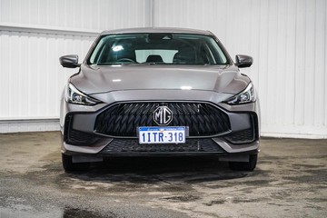 https://dvg-vehicle-assets.s3.amazonaws.com/1201758/ck0032q1nbrz7f0cp9ni0rvit.jpg