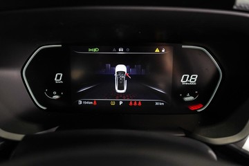 https://dvg-vehicle-assets.s3.amazonaws.com/1201758/dgeteyy8ki934dy2ovi1u74w3.jpg