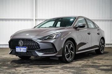 https://dvg-vehicle-assets.s3.amazonaws.com/1201758/diia3q812evlm06n88y7e9ryz.jpg