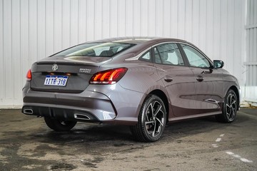 https://dvg-vehicle-assets.s3.amazonaws.com/1201758/e8rvzc05v60nim3dxcgey8zmg.jpg