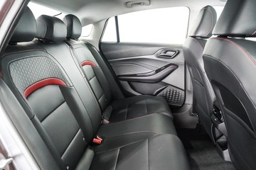 https://dvg-vehicle-assets.s3.amazonaws.com/1201758/ehkmr76oop8a94y7uiou9923o.jpg