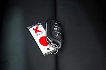https://dvg-vehicle-assets.s3.amazonaws.com/1201759/2m2vz4ry7yxqp3dm5dl9xjvzs.jpg