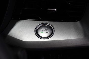 https://dvg-vehicle-assets.s3.amazonaws.com/1201759/6a924myslphy46kss5ww42elz.jpg