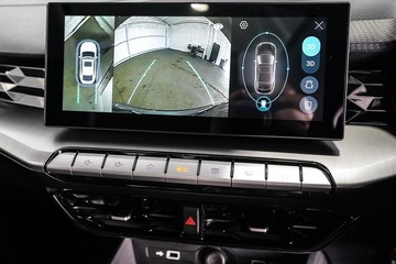 https://dvg-vehicle-assets.s3.amazonaws.com/1201759/lis9fk8r1ltpkjxkcdmq9lwp.jpg