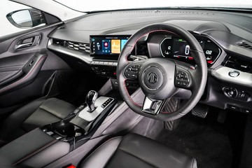 https://dvg-vehicle-assets.s3.amazonaws.com/1201759/vx7f2s8c7h92r5la4geawhyv.jpg