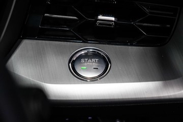 https://dvg-vehicle-assets.s3.amazonaws.com/1201763/173j21c0p85dkwflrr4o8qiry.jpg