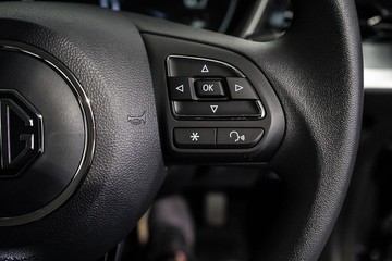 https://dvg-vehicle-assets.s3.amazonaws.com/1201763/1ar2wy0cee3yf8yx8d2dx4fqf.jpg