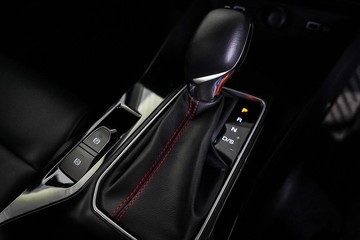 https://dvg-vehicle-assets.s3.amazonaws.com/1201763/1sox9ewnkb7oly7cl6rv8k5ax.jpg