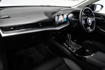 https://dvg-vehicle-assets.s3.amazonaws.com/1201763/1wup5t6ehocpf5kjpo0fgez0.jpg