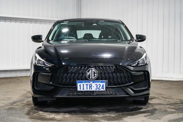 https://dvg-vehicle-assets.s3.amazonaws.com/1201763/2k25qwjuhs3otti0dl8hrc6rr.jpg