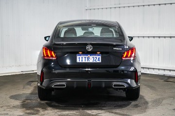 https://dvg-vehicle-assets.s3.amazonaws.com/1201763/31fw2l8vxykalgua4v85eimcx.jpg