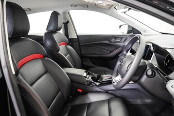 https://dvg-vehicle-assets.s3.amazonaws.com/1201763/3abiitf6klq636cfri2jtn1qu.jpg