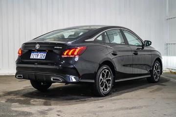 https://dvg-vehicle-assets.s3.amazonaws.com/1201763/462ljhlqmp0u2mktby5xovdjp.jpg