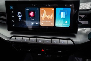 https://dvg-vehicle-assets.s3.amazonaws.com/1201763/4x3wozsvufnwltlkkoluztkzb.jpg