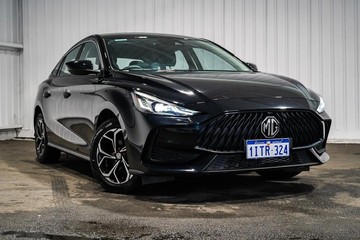 https://dvg-vehicle-assets.s3.amazonaws.com/1201763/6rplf6e2oi300gn894vwksdrn.jpg